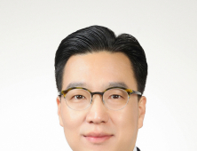 필립스코리아, 최낙훈 신임 대표이사 선임