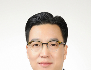 필립스코리아, 최낙훈 신임 대표이사 선임