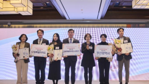 부산시, 보건복지부 아동분야 정책평가 최우수 '2관왕' 달성