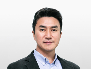 SOOP 최영우 신임 사장·CSO 선임, 서수길·정찬용 각자 대표 체제 전환