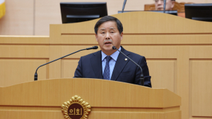 불법 어획물 온라인 유통 기승…규제 강화 시급
