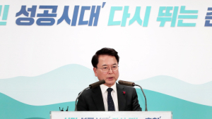 춘천시, 민생경제 긴급 지원…예비비 6억원 긴급 투입