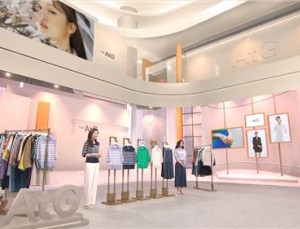 ‘CJ온스타일-케이블 TV’ 극한 대립…책임공방 ‘팽팽’