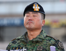 707단장·경찰청장도 모두 입 열었다…군경서 나오는 그날의 ‘진실’ 