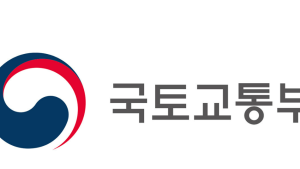국토부, 안전기준 부적합 車제작·수입사 18곳에 과징금 117억원 부과
