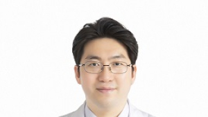 신경세포에 반복적인 염증, ‘다발성경화증’ [건강 나침반]