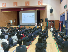 당진시, 자살률 대폭 감소… 도내 ‘6위→13위’로 향상