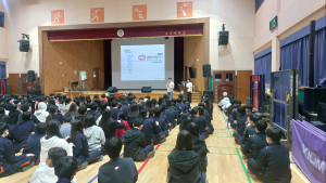 당진시, 자살률 대폭 감소… 도내 ‘6위→13위’로 향상