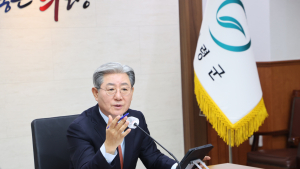 의령군, 비상시국·연말연시 공직기강 특별감찰 시행