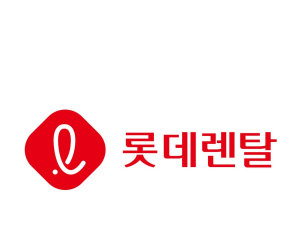 한신평 “호텔롯데, 렌탈 매각했지만 신용도 개선 효과는 제한적”