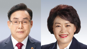 윤권근·이태손 의원, 벤처기업 육성 및 중소기업 수출 지원 위한 조례 발의