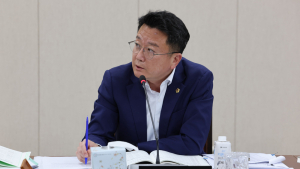 전남도-교육청, 급식비 논란 ‘불통’이 원인