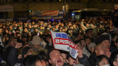 연말 특수 사라진 유통업계, 비상 대책 마련에 ‘분주’