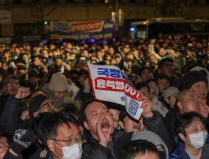 연말 특수 사라진 유통업계, 비상 대책 마련에 ‘분주’