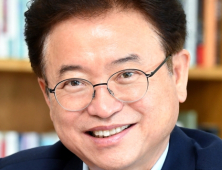 이철우 지사, “중앙정부 흔들릴 때 지방정부가 중심 잡아야”