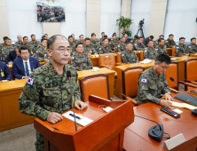 “尹, 문 부수고 의원 끌어내라고”…이틀 전부터 6곳 확보 지시