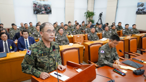 “尹, 문 부수고 의원 끌어내라고”…이틀 전부터 6곳 확보 지시