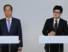 “헌법 부합하나” ‘한·한’ 체제에 주한美대사의 질문