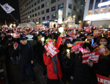 “윤석열 괴뢰 한국 땅 아비규환 만들어”…北, 계엄령‧탄핵 사태 첫 보도