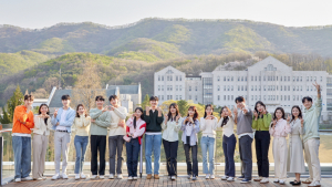 호서대, 전기·미디어·친환경자동차 분야 등 ‘우수(A+)’