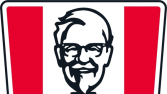 KFC, 타코벨 국내 사업권 계약 목전…“얌 브랜드와 협상 막바지”