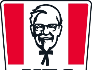 KFC, 타코벨 국내 사업권 계약 목전…“얌 브랜드와 협상 막바지”