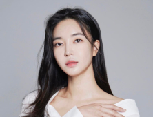 ‘NBA 마니아’ 김윤지 “새로운 챔피언은 뉴욕 닉스”