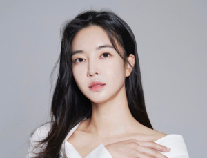 ‘NBA 마니아’ 김윤지 “새로운 챔피언은 뉴욕 닉스”