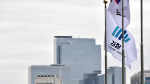 검찰 특수본, 특수전사령부 압수수색…방첩사 압색도 계속