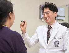 아무 증상 없다가 어느 날 쾅! 경동맥 협착 [건강 나침반]