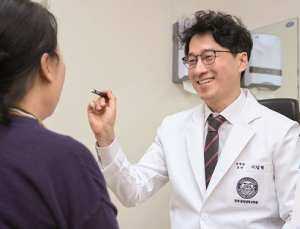 아무 증상 없다가 어느 날 쾅! 경동맥 협착 [건강 나침반]