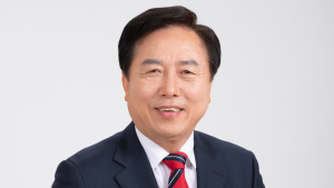 경북·대구 행정통합 신의 한 수가 될 수 있을까 [기고]