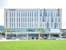 '포천 쌀' 수출 본격화…두번째 미국행