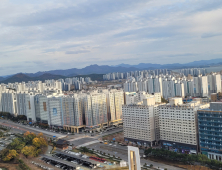 전남 가구 ‘소득‧자산‧부채’ 모두 증가