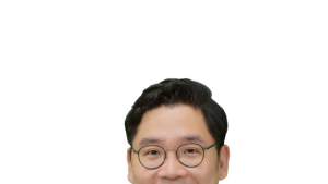 신창재 교보생명 장남 상무 승진…3세 경영 ‘박차’