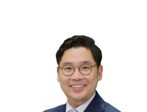 신창재 교보생명 장남 상무 승진…3세 경영 ‘박차’