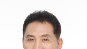 수협은행, 임원인사 단행…도문옥 수석부행장 신규 선임