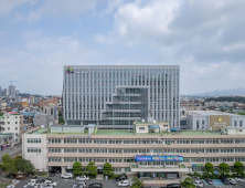 익산시, 제일건설 부도 관련 피해 접수 창구 운영
