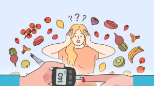 코로나19 유행 기간, 아이들 당뇨병 늘었다…“신체활동 감소 영향”