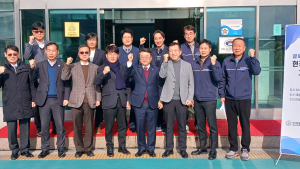 인제대 글로컬대학 비전 실현 산학 간 교육 협력으로 미래 인재 양성