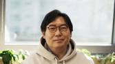‘2024 대한민국 콘텐츠대상’ 게임산업에선 누가 받았을까