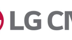 LG CNS, 국내 3대 신용평가서 신용등급 전망 상향