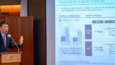 고려아연 “추정에 불과한 자료로 주주 현혹…MBK 억지주장”
