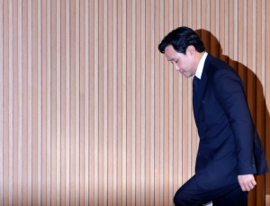 ‘유상증자 철회’ 고려아연, 불성실공시법인 지정…제재금 6500만원