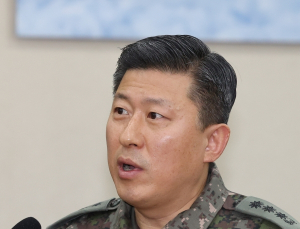 檢 특수본, 정성우 방첩사 1처장·나승민 신원보안실장 소환 조사