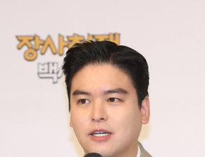 ‘나 혼자 산다’ 측 “이장우, 결혼으로 하차? 논의된 바 없다”