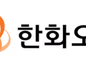 한화오션, KDDX 개념설계 불법 활용 의혹에 “규정 위반 없어”