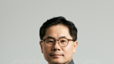 씨지인사이드, 10억개 데이터로 ‘법률·규제 AI 에이전트 서비스’ [코어 이노베이션 코리아 2024]