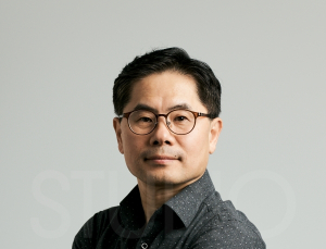 씨지인사이드, 10억개 데이터로 ‘법률·규제 AI 에이전트 서비스’ [코어 이노베이션 코리아 2024]