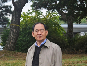 제이원볼라오, 울산 황금배 발효커피로  ‘K-혁신’ 선보여 [코어 이노베이션 코리아 2024]